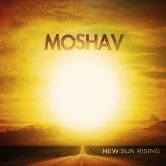Moshav-New-Sun-Rising