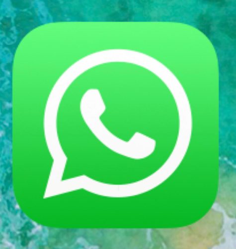 עדכונים בזמן אמת: גאולה FM מגיעה ל-WhatsApp 2